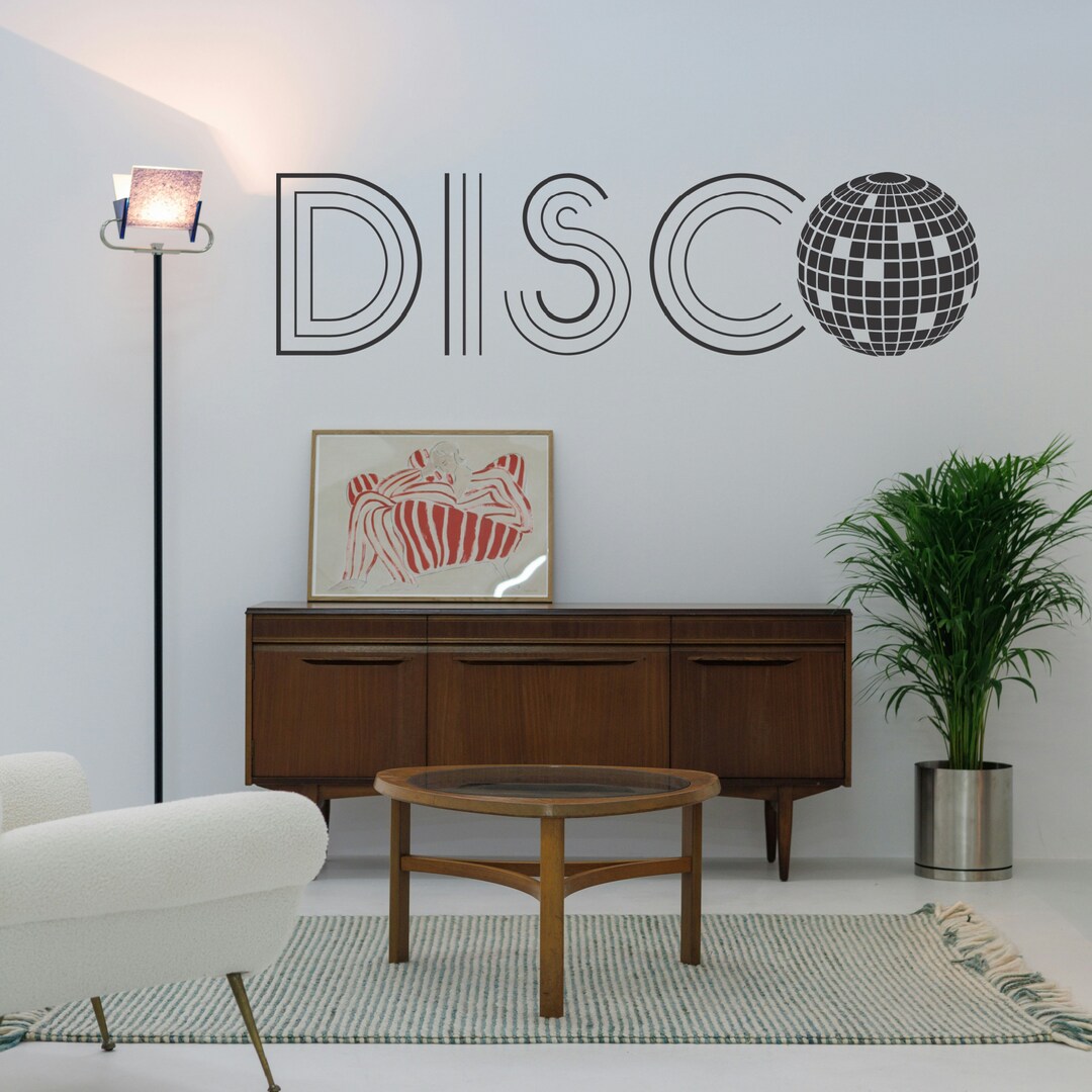 Disco Ball Ornaments Vinyl Disco Ball Ornaments Vinyl